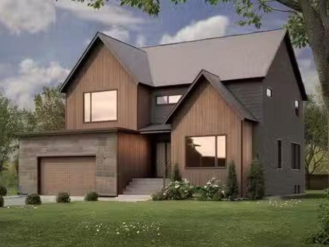 250 Rue Des Patriotes, Saint Colomban, QC, J5K 0S2 house for.