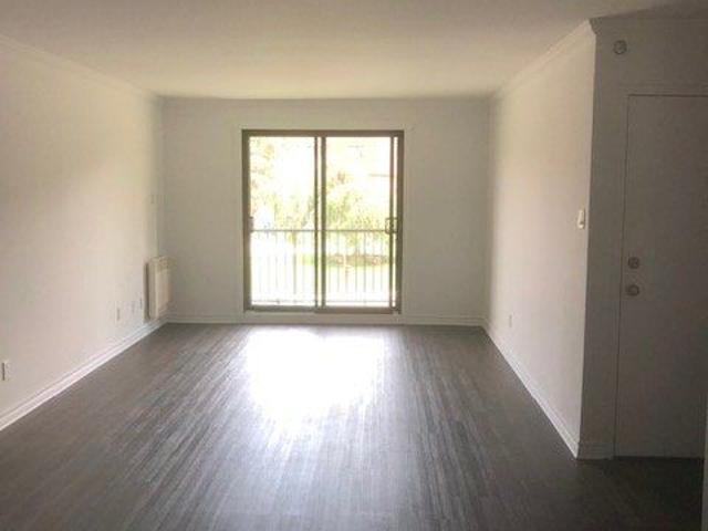 250 #3 Rue Gagné, Vaudreuil Dorion, QC J7V 1J1