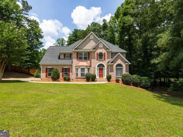 250 Ryans Court