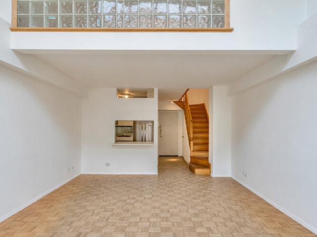 250 W 89TH Street 11E
