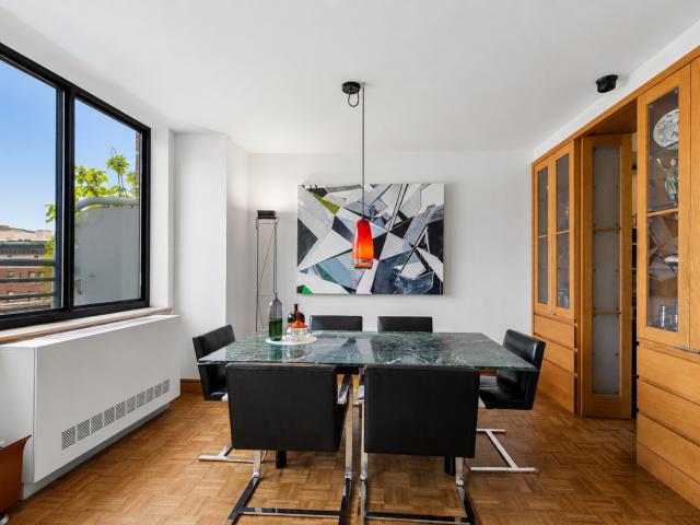 250 W 89TH Street PH1D