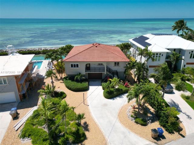 250 W Seaview Cir, Marathon, FL 33050 | MLS #A11972