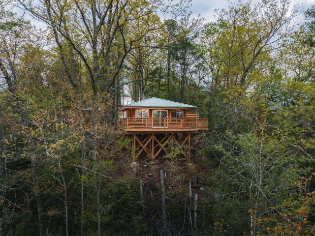 250 wood thrush lane # a, b, c, d, e, f