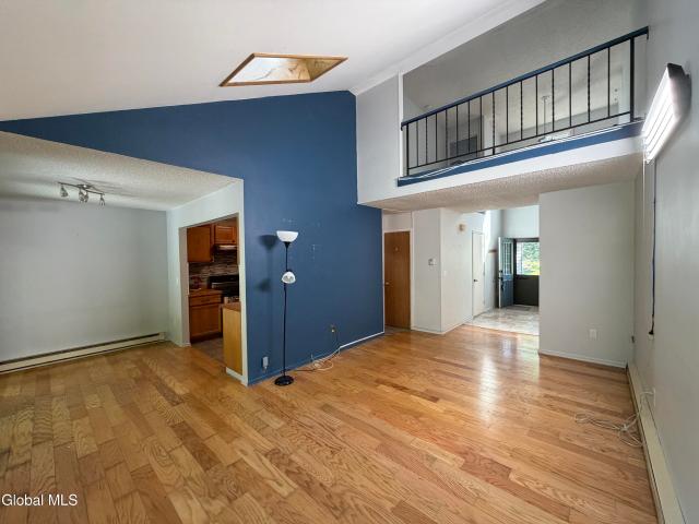 250 Woodscape Drive