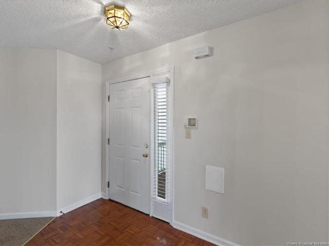 250 Waterdown Drive 12