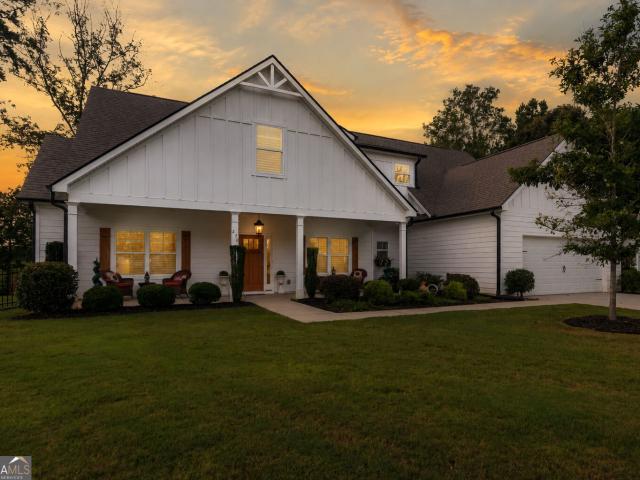 250 Wet Stone Rd