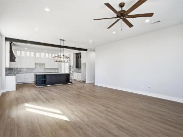250 Weldon Drive