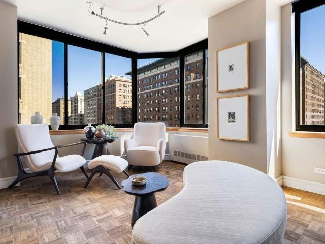 250 West 89th Street, New York, NY