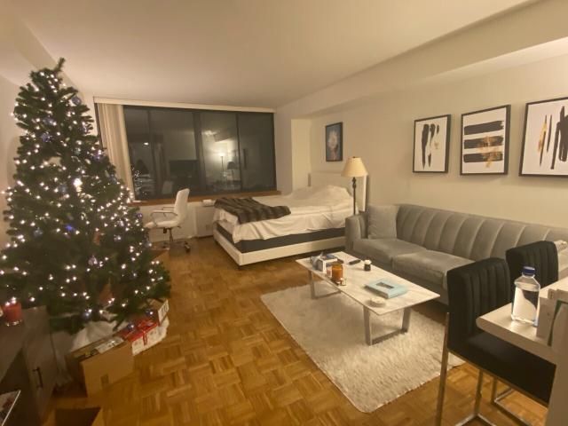 250 West 89th Street, New York, NY