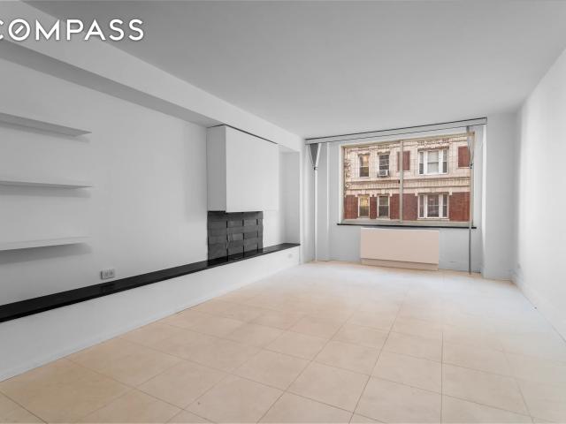 250 West 90th Street, New York, NY