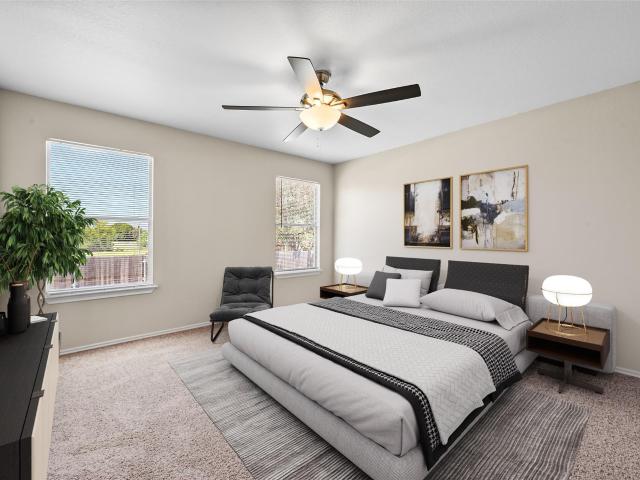 250 Western Dr