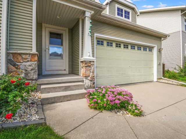 250 Wind Stone Drive