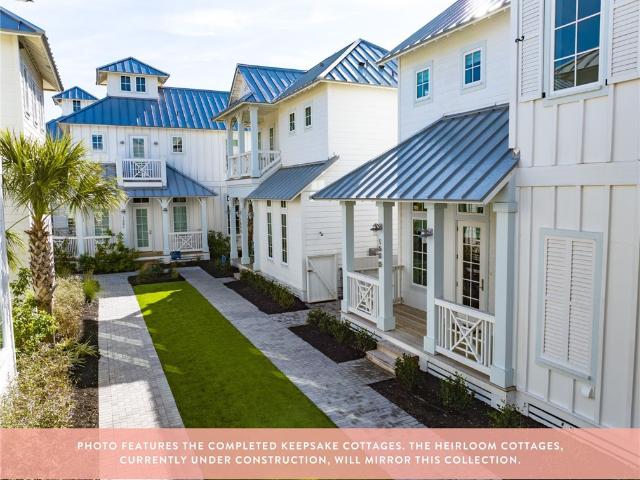 250 Tailwind Dr, Unit E, Port Aransas, TX 78373 | MLS #467964