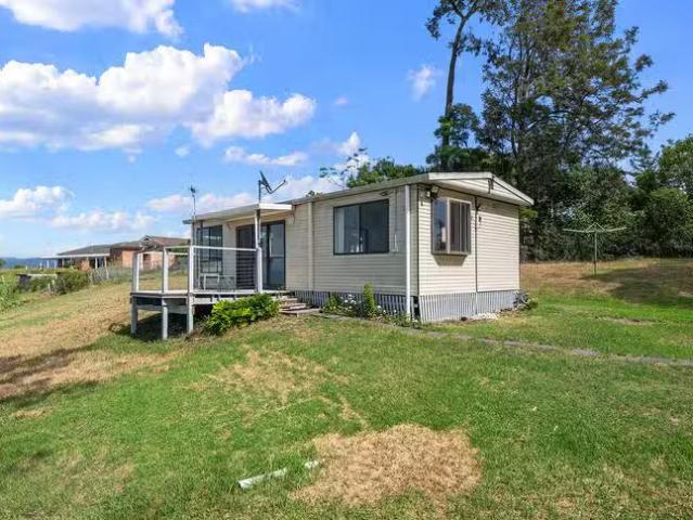 250 Terrace Road, North Richmond, NSW 2754