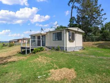 North Richmond, Colo Heights - Garden, Terrace