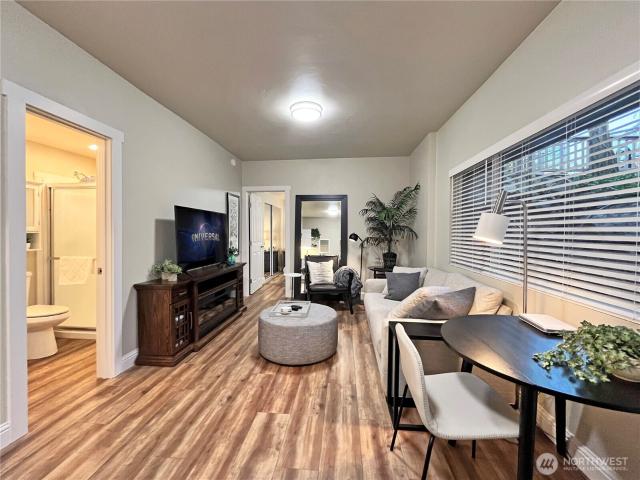 250 Tucker Avenue # 24