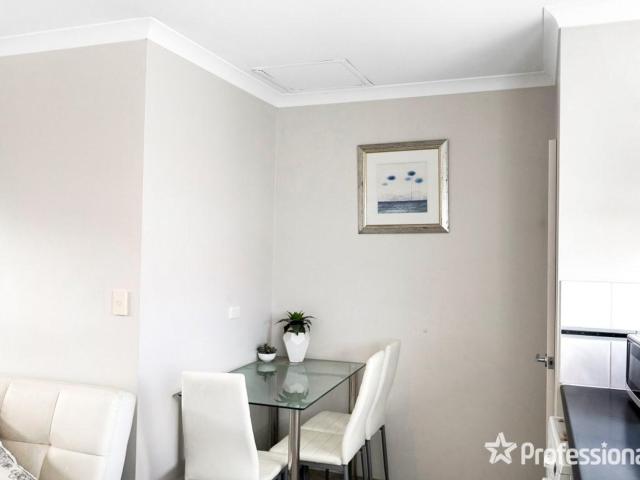250A Ocean Keys BoulevardClarkson WA 6030, Australia