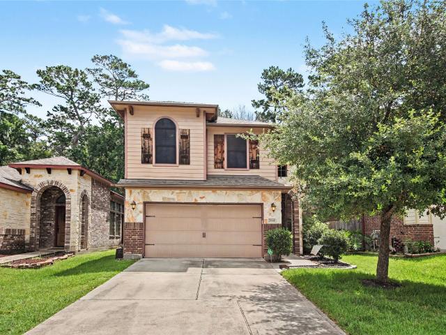 25142 Alina Lane