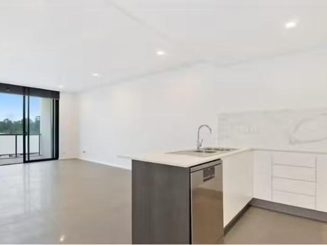 25/144 148 High Street, Penrith Apartment for rent Listed by.
