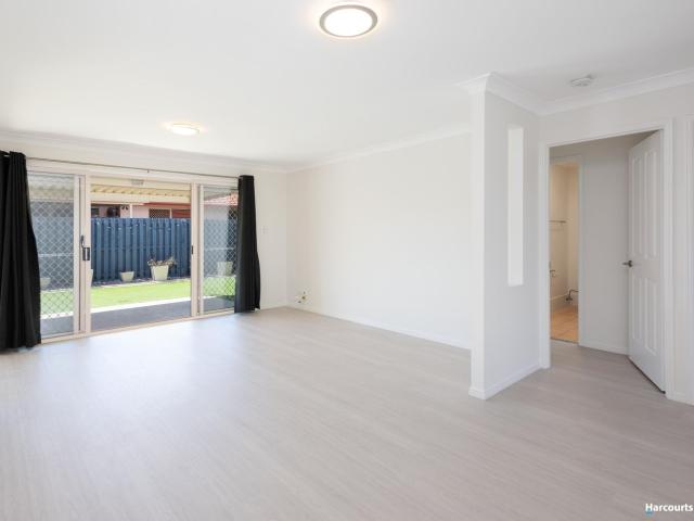 25/144 Meadowlands Road, CARINA, QLD 4152