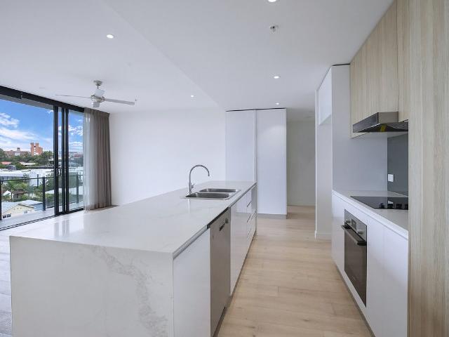 251/49 Sparkes Street, Chermside, QLD 4032