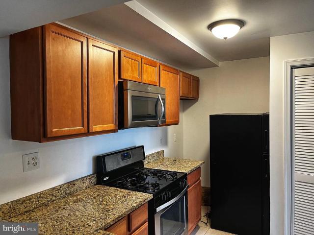 2514 Markham Lane # 1