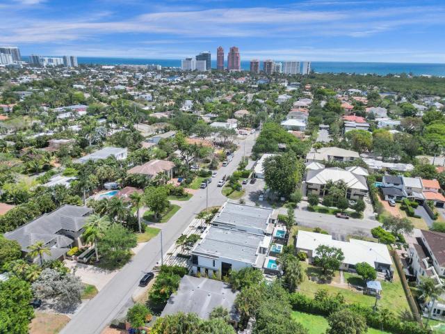 2514 NE 21st St, Unit A, Fort Lauderdale, FL 33305 | MLS #B26013