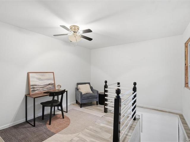 2514 NE 76th Street
