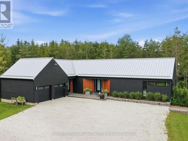 2514 Nottawasaga Concession 6 N, Clearview, ON, L9Y 3Z1 house for sale | Listing ID S13723 | Royal LePage
