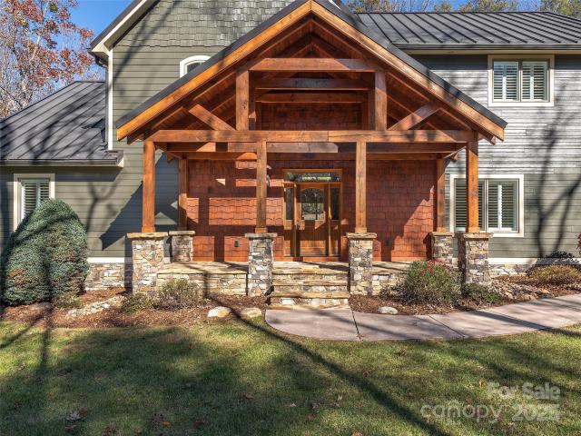 2514 Oakdale Road
