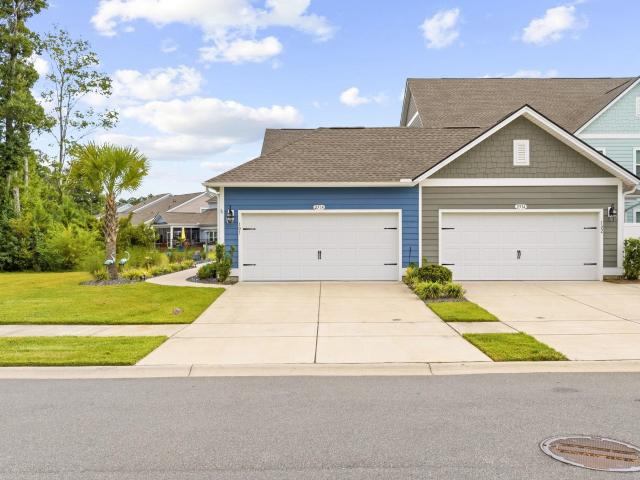 2514 Blue Crane Circle 101