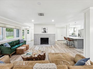 Westchase, Houston city Houston CCD Harris County Texas, Houston city, Houston CCD Harris County Texas, Harris County, Texas, Texas, USA