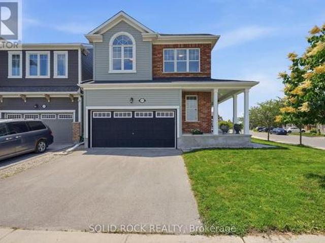 2514 Half Moon Bay Road, Ottawa, ON, K2M 2N2 house for sale | Listing ID X13517 | Royal LePage