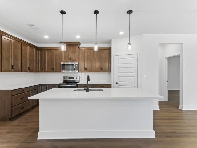 2514 Havenstone Lane