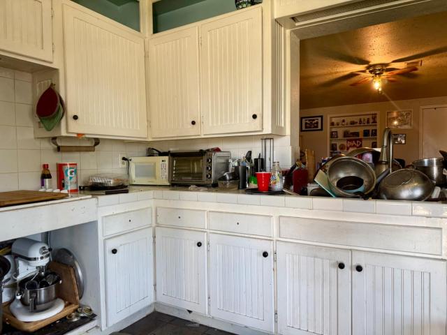 2514 Hogan Ct, Valley Springs, CA 95252 | MLS #226032