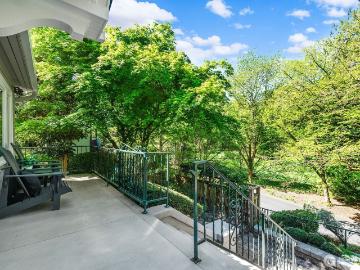 2514 Lake Park Dr S, Seattle, WA 98144 | MLS #2508