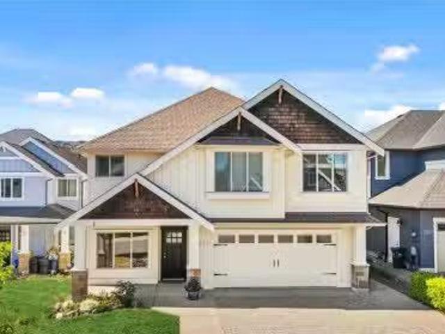 2514 Prospector Way, Langford, BC, V9B 0M3 house for sale L.