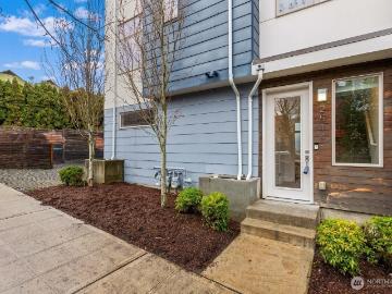 2514 S Washington St, Seattle, WA 98144 | MLS #2509