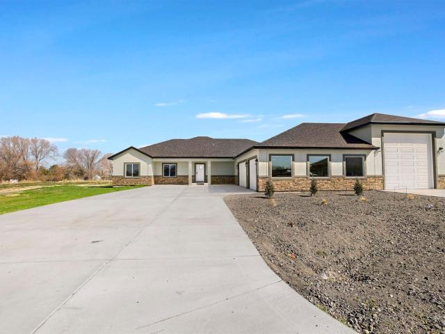 2514 Tulip Cir, Twin Falls, US, ID