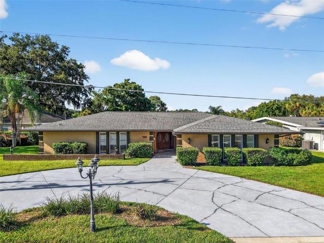 2514 Tuscarora Trail, Maitland, FL 32751 | MLS #O6380