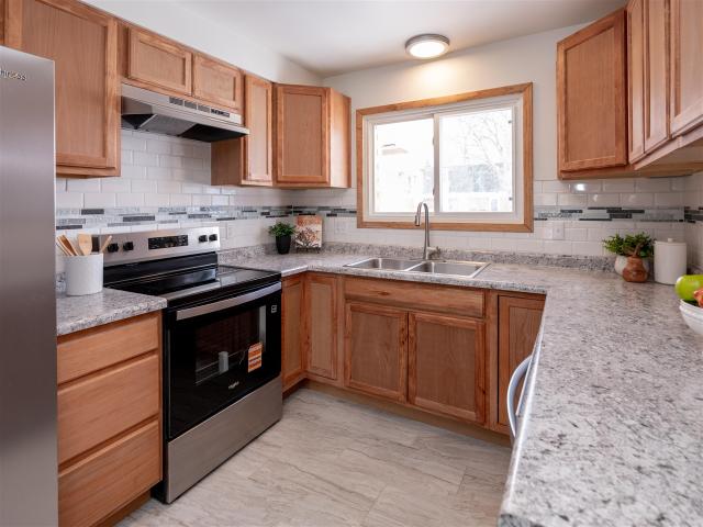 2514 Townhouse Lane