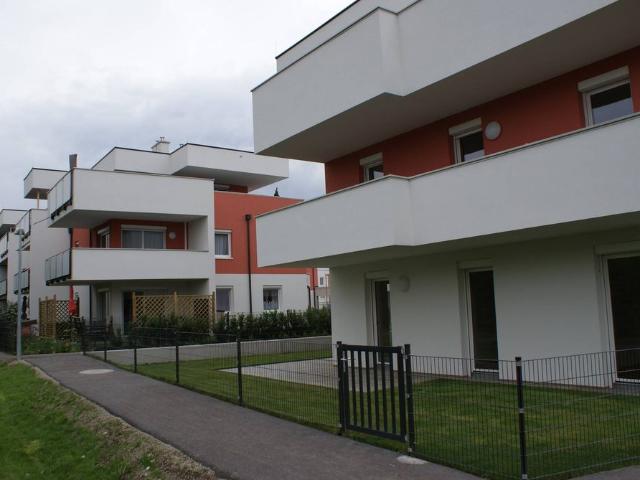 2514 Traiskirchen, Grundwiesenstr. 30d, 30e, 30j, 30k, BT3