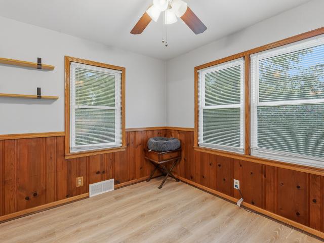 2514 W Ramsey Ave