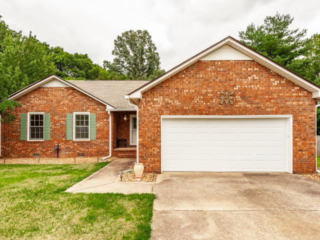 2514 Wellington Pl