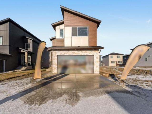 2514 63 Avenue, Rural Leduc County, AB, T4X 3A4 house for sale | Listing ID E4508 | Royal LePage