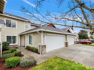 2514 85th Drive NE # AA2
