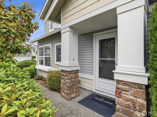 2514 85th Drive NE # C4