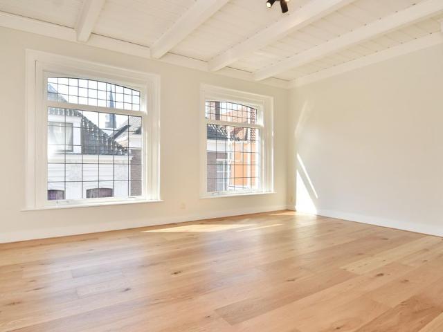 2514HT, Den Haag, Nieuwe Schoolstraat, 1