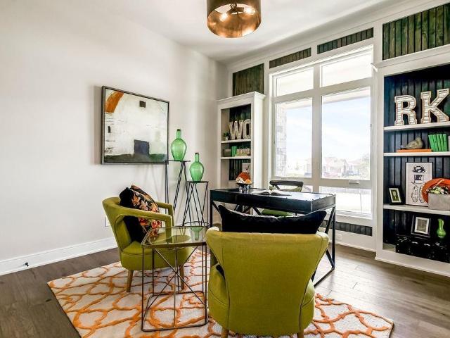 25150 W 141st Street