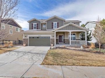 25150 E Ottawa Dr, Aurora, CO 80016 | MLS #6388